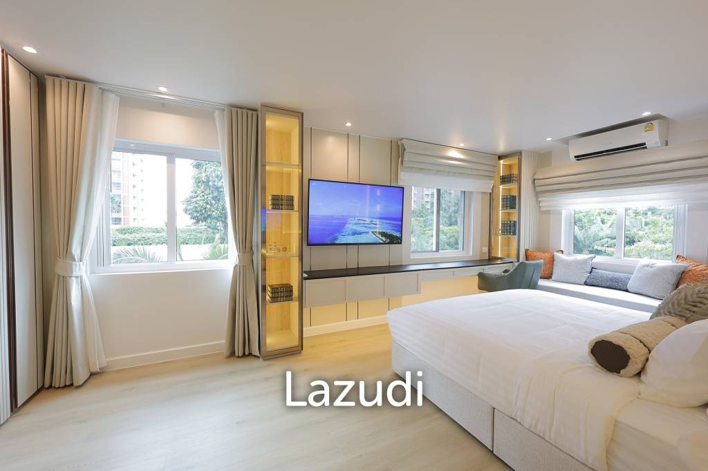 รูป Fortune Condo Town 86 Sqm 2 Bed 2 Bath Condo - รูปที่ 15/32