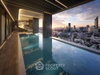 listing thumbnail image 7