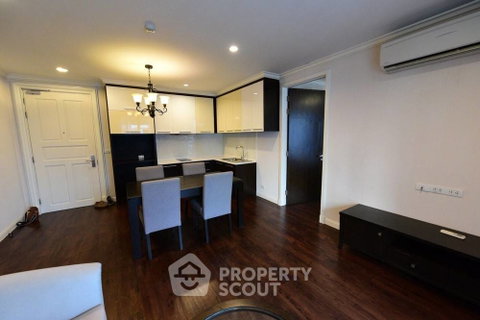 รูปภาพ 2-BR 80 Sqm Condo At Leticia Rama 9, Near Rama 9 (ID 373444)