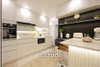 listing thumbnail image 27