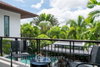 listing thumbnail image 24