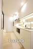 listing thumbnail image 24