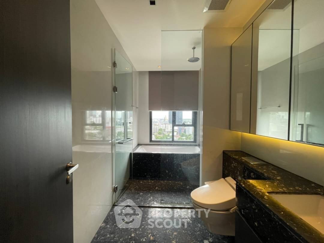 รูป คอนโด 2 ห้องนอน 81 ตร.ม. ราคาเหมาะสม โครงการ Beatniq Sukhumvit 32 ใกล้ BTS ทองหล่อ 300 ม. (ID 1791991) - รูปที่ 8/8