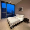 listing thumbnail image 25