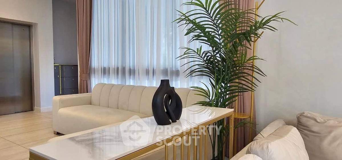 รูป บ้าน 4 ห้องนอนให้เช่า บุหงา กรุงเทพฯ กรีฑา ใกล้หัวหมาก (ID 1788515) - รูปที่ 16/34