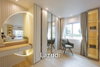 listing thumbnail image 26