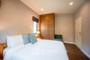 listing thumbnail image 25