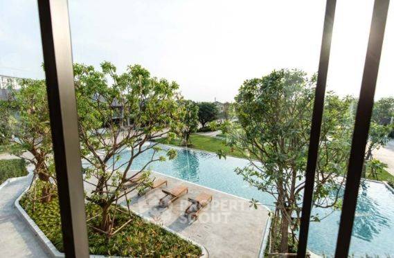 รูป บ้าน 4 ห้องนอน สำหรับขาย สราญสิริ ศรีวารี 2 ใกล้สุวรรณภูมิ (เลี้ยงสัตว์ได้) (ID 1501785) - รูปที่ 5/7