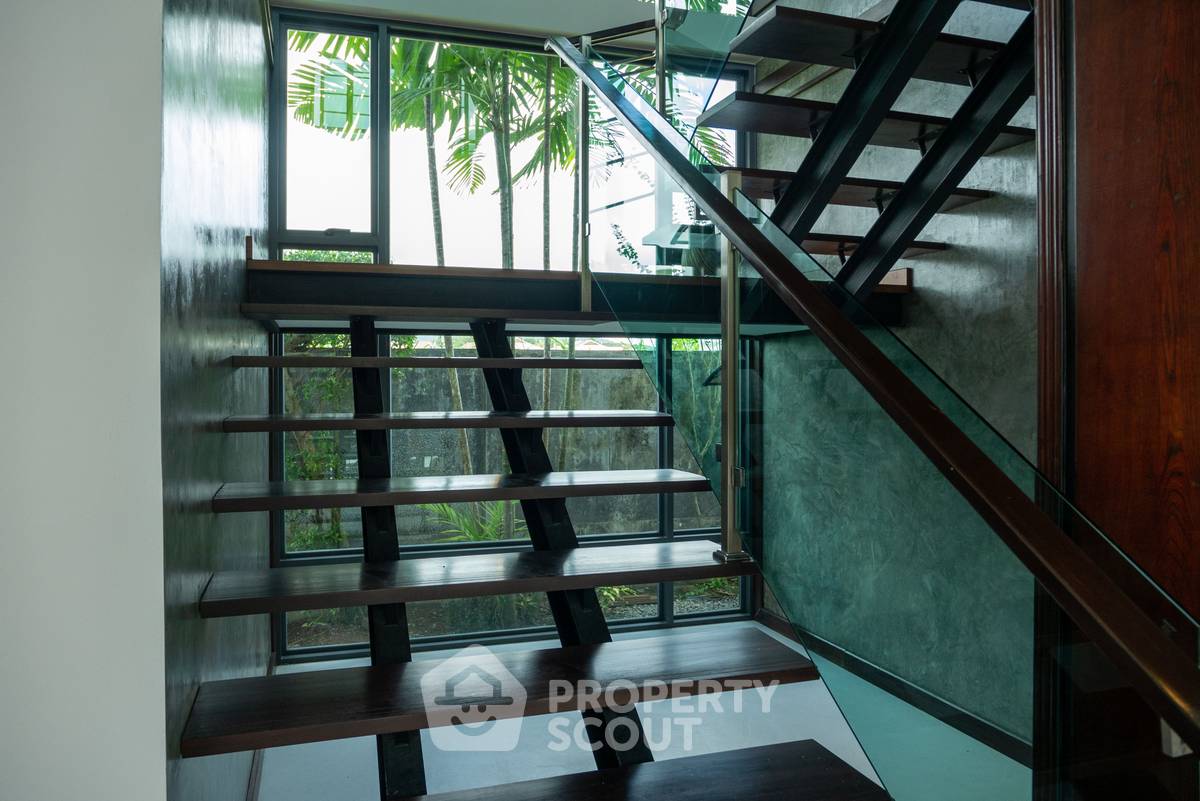 รูป วิลล่า 4 ห้องนอน 448 ตร.ม. ขาย The Lake House ลากูน่า ภูเก็ต (ID 1831555) - รูปที่ 20/43