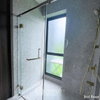 listing thumbnail image 31