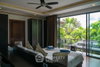 listing thumbnail image 23