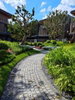 listing thumbnail image 34