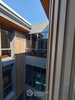listing thumbnail image 27