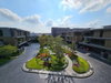 listing thumbnail image 31