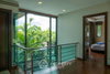 listing thumbnail image 29