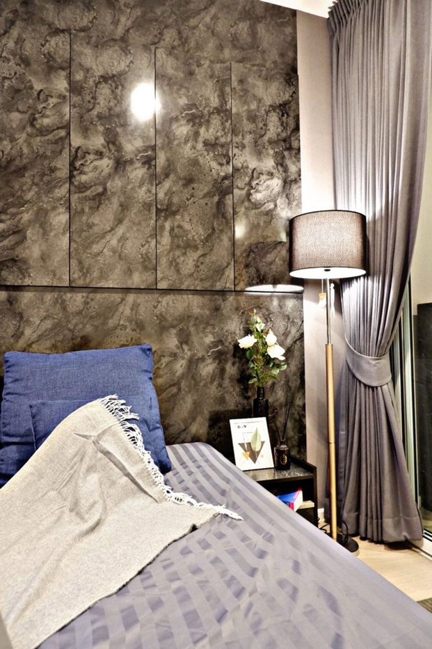 picture #S4122 For Rent De Lapis Charan 81 - 4/15