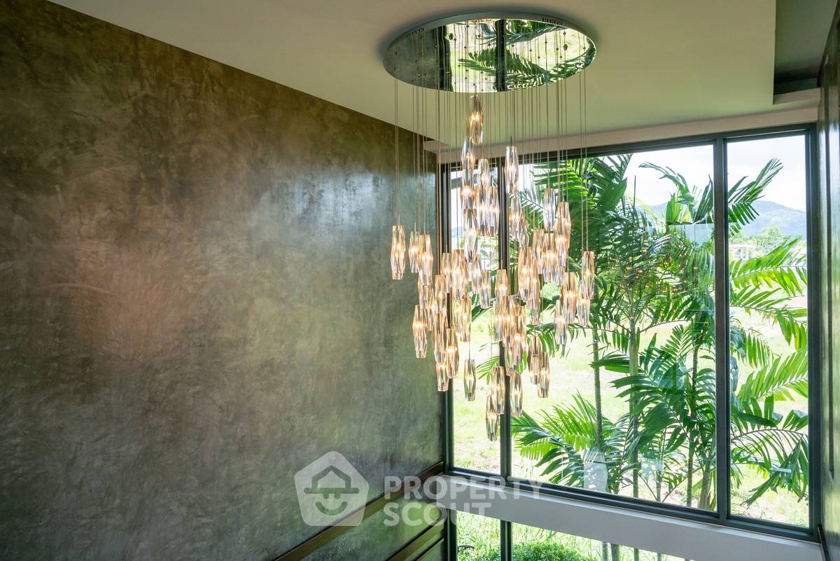 รูป วิลล่า 4 ห้องนอน 448 ตร.ม. ขาย The Lake House ลากูน่า ภูเก็ต (ID 1831555) - รูปที่ 21/43