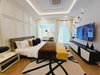 listing thumbnail image 16