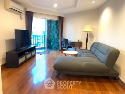 คอนโดทำเลสูง 2 ห้องนอน 89 ตร.ม. ขาย ที่ Belle Grand Rama 9 ใกล้ MRT พระราม 9 (ID 1723641)