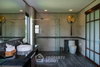 listing thumbnail image 26