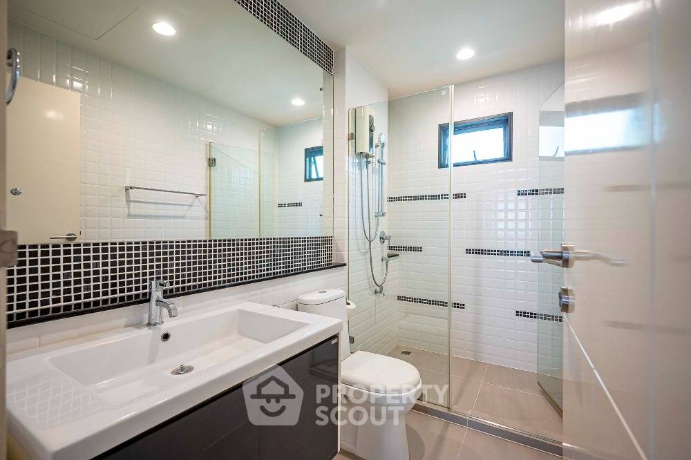 รูป บ้าน 4 ห้องนอน ขาย พร้อมเลี้ยงสัตว์ได้ โครงการ เศรษฐสิริ พัฒนาการ เขตประเวศ (ID 1516292) - รูปที่ 28/28