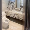 listing thumbnail image 28