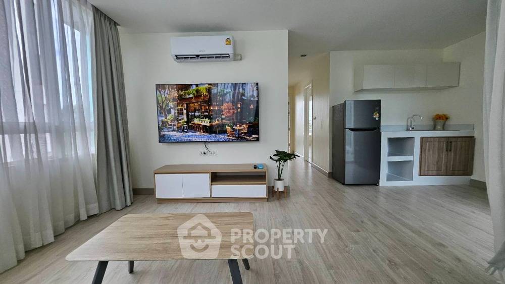 รูป คอนโด 2 ห้องนอน 62 ตร.ม. สำหรับขาย ที่ Elements Srinakarin ใกล้หนองบอน พรเวศ (ID 1647869) - รูปที่ 9/30