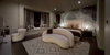 listing thumbnail image 30