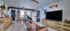 listing thumbnail image 75