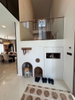listing thumbnail image 9