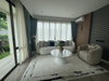 listing thumbnail image 24