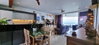 listing thumbnail image 61