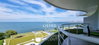 listing thumbnail image 71