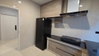 listing thumbnail image 67