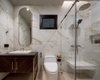 listing thumbnail image 32