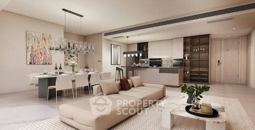 picture Pet-Friendly 4-BR Villa, Clover Residences, Choeng Thale (ID 1531157) - 1/5