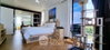 listing thumbnail image 38