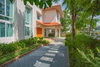 listing thumbnail image 2