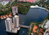 listing thumbnail image 6