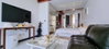 listing thumbnail image 9
