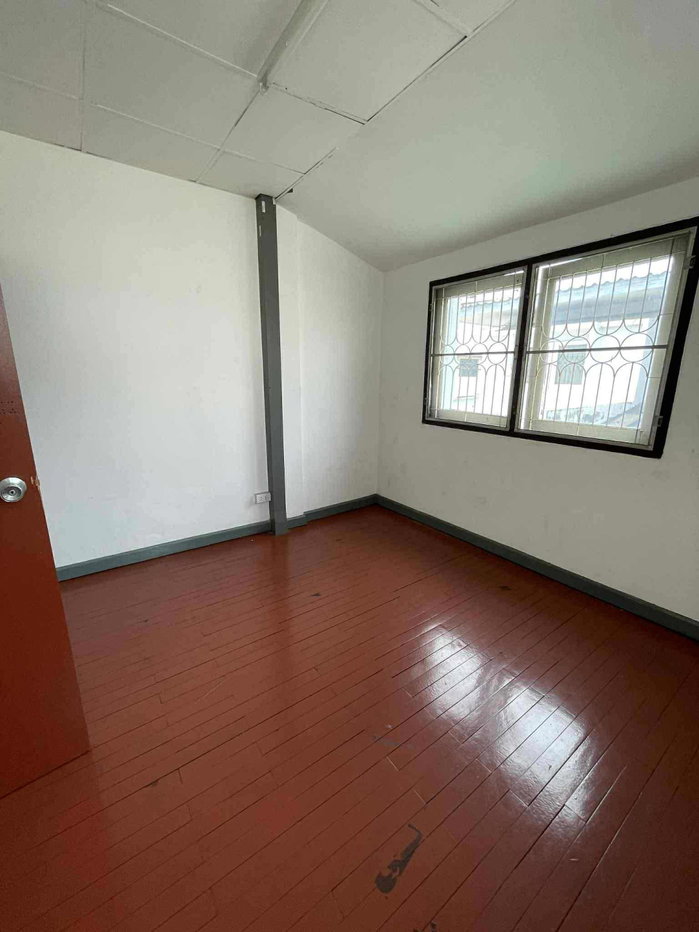 รูป #R5195 ให้เช่าบ้าน Amonphan 9 Village (Lat Phrao) - รูปที่ 23/24