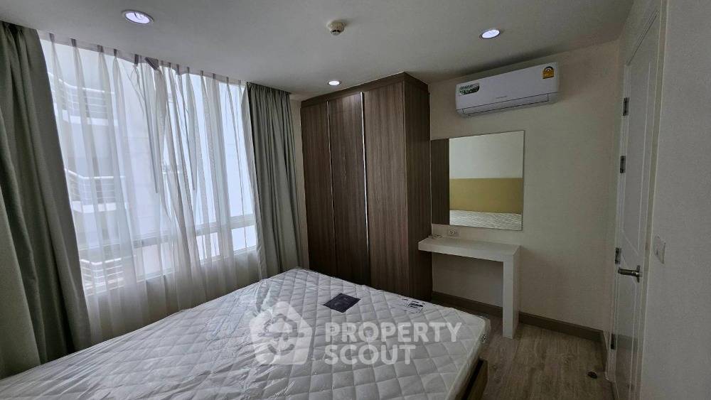 รูป คอนโด 2 ห้องนอน 62 ตร.ม. สำหรับขาย ที่ Elements Srinakarin ใกล้หนองบอน พรเวศ (ID 1647869) - รูปที่ 13/30