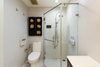 listing thumbnail image 24