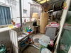 listing thumbnail image 12