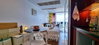 listing thumbnail image 52