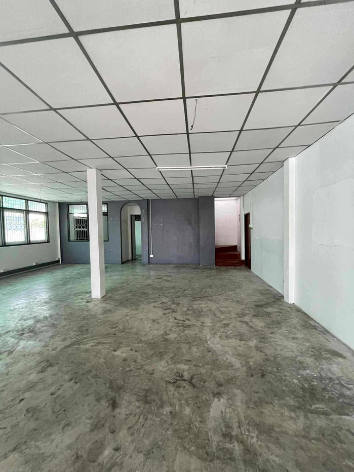 รูป #R5195 ให้เช่าบ้าน Amonphan 9 Village (Lat Phrao) - รูปที่ 13/24