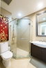 listing thumbnail image 23