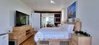 listing thumbnail image 39