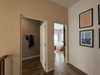 listing thumbnail image 28