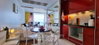 listing thumbnail image 84